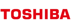 Toshiba