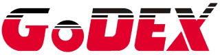 Godex
