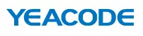 Yeacode