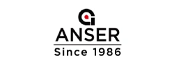 Anser